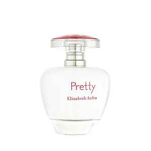 Elizabeth Arden Pretty dámská parfémovaná voda 100 ml