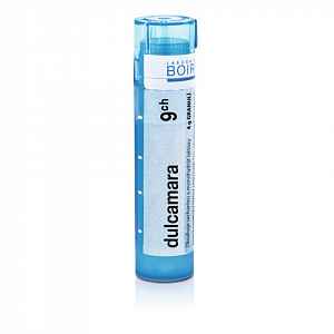 Dulcamara CH9 gra.4g