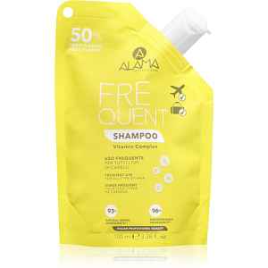 Alama Professional Frequent Shampoo šampon pro každodenní použití 100 ml