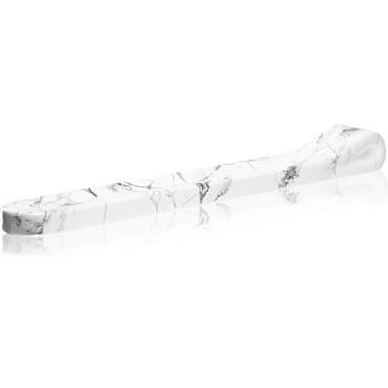Ashleigh & Burwood London White Marble vonné tyčinky