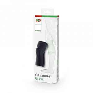 Cellacare Genu Classic vel. 5 bandáž kolene
