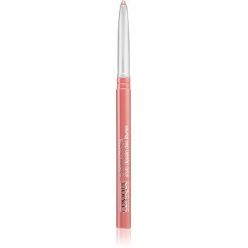 Clinique Quickliner for Lips tužka na rty odstín 45 Nutty 0,3 g