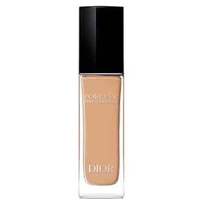 Dior Dior Forever Skin Correct krémový korektor  - 4N Neutral 11 ml