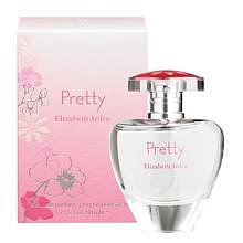 Elizabeth Arden Pretty dámská parfémovaná voda 100 ml