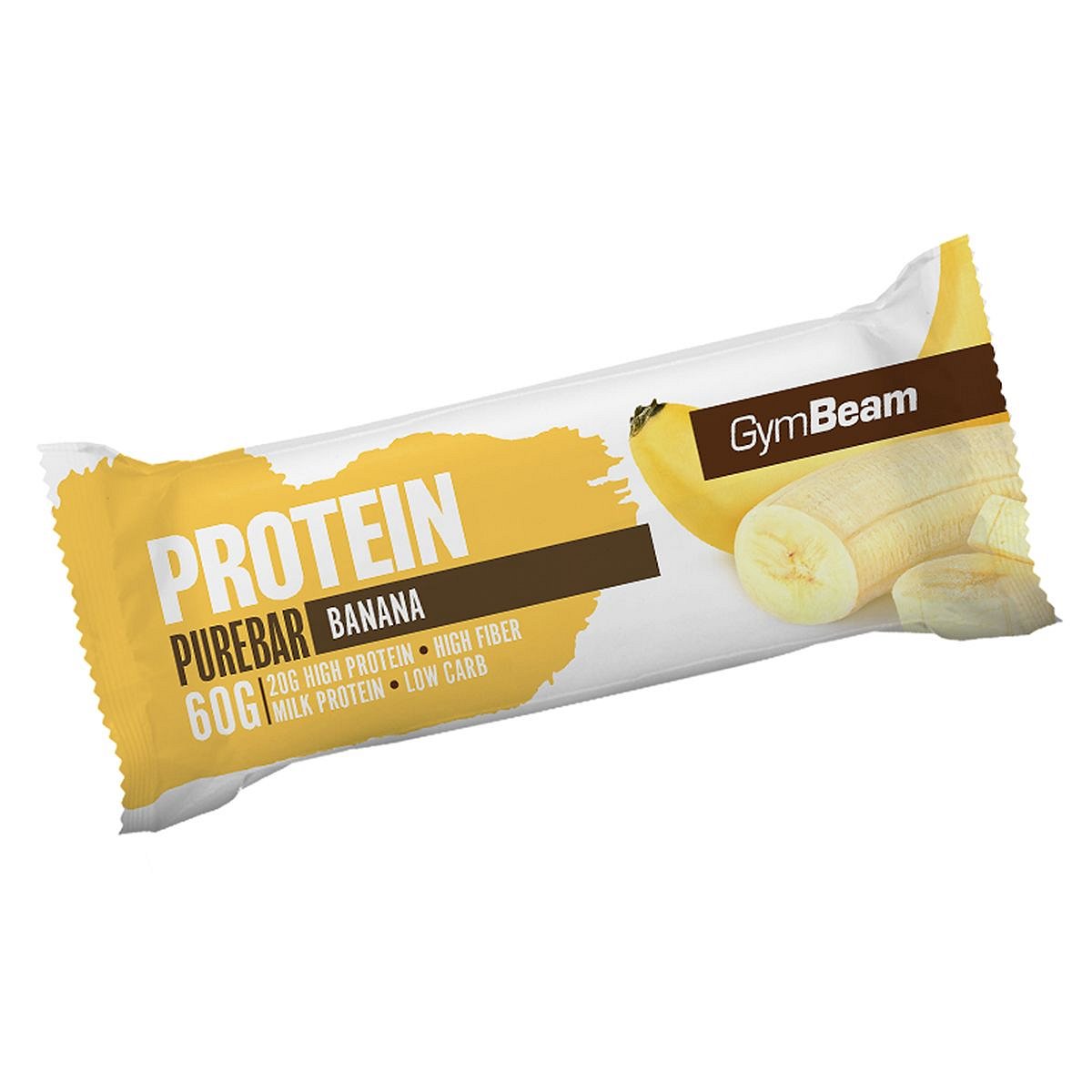 Протеин с бананом. Протеиновый батончик с бананом. Протеиновый батончик банан Protein Bar. Батончики протеиновые с бананом Protein SOG. Протеин банан батончик Виталад.