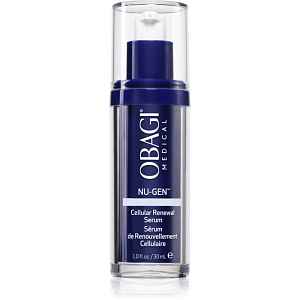 OBAGI Nu-Gen sérum proti vráskám 30 ml