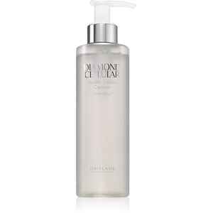 Oriflame Diamond Cellular Micellar Solution Cleanser micelární čisticí voda 195 ml