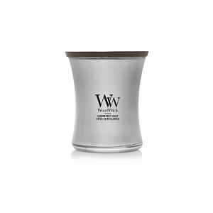 WoodWick Candescent Coast 275 g