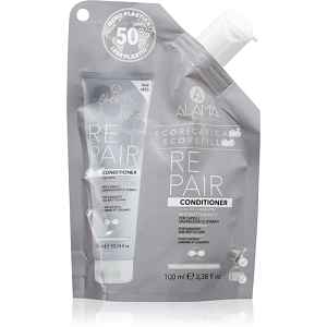 Alama Professional Repair Conditioner obnovující kondicionér Eco Refill 100 ml