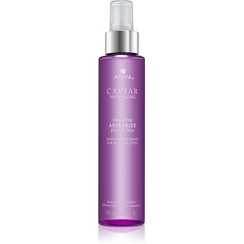 Alterna Caviar Anti-Aging Smoothing Anti-Frizz mlha pro uhlazení a snadnou úpravu vlasů 147 ml