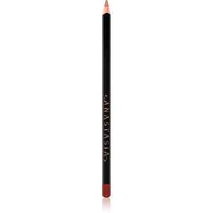 Anastasia Beverly Hills Lip Liner konturovací tužka na rty odstín Sandstone 1.49 g