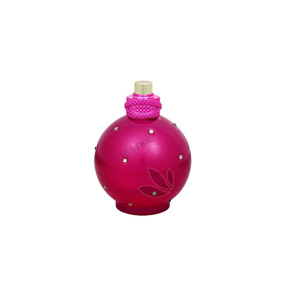 Britney Spears Fantasy Parfémovaná voda 100ml tester TESTER