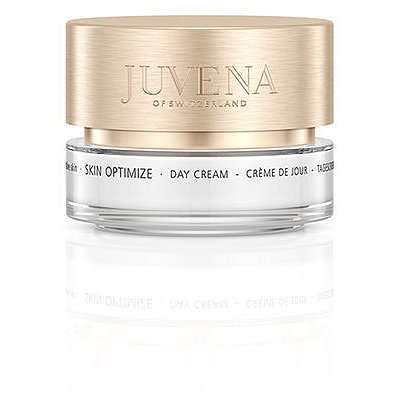 JUVENA PREVENT&OPTIMIZE Day Cream Sensitive 50ml