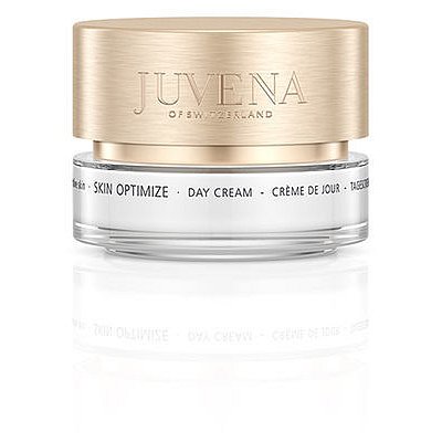 JUVENA PREVENT&OPTIMIZE Day Cream Sensitive 50ml