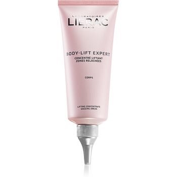 Lierac Body-Lift Expert liftingové sérum pro zpevnění pokožky 100 ml