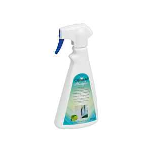 Pohlcovač pachů Sibel Clean All Atmosphere - 500 ml (4471206) + dárek zdarma