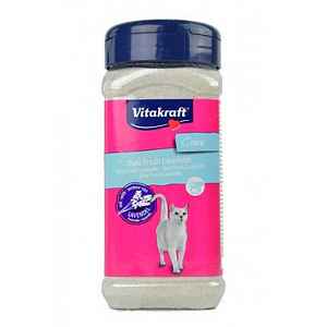 Vitakraft Cat For You Deo Fresh Levandule Grn. 720g