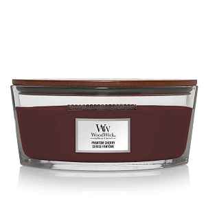 WoodWick Phantom Cherry 453,6 g