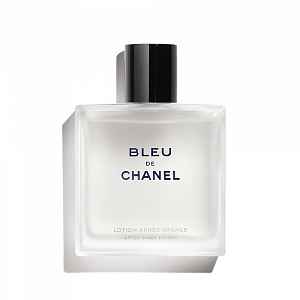 CHANEL  Voda po holení  - PO HOLENÍ 100ML 100 ml