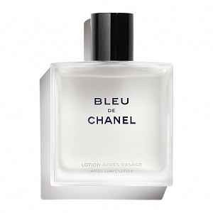 CHANEL  Voda po holení  - PO HOLENÍ 100ML 100 ml