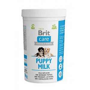 BRIT Care Puppy Milk 1000 g