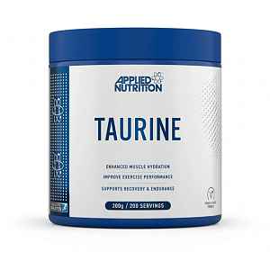 Applied Nutrition Taurine 200 g