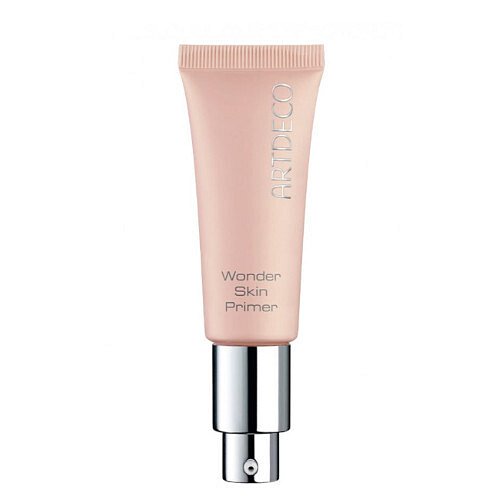 Artdeco Hydratační podkladová báze 20 ml