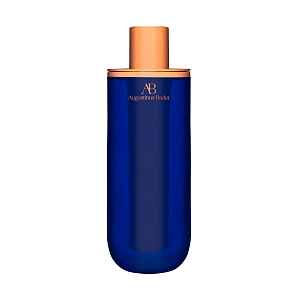 Augustinus Bader The Serum sérum 30 ml