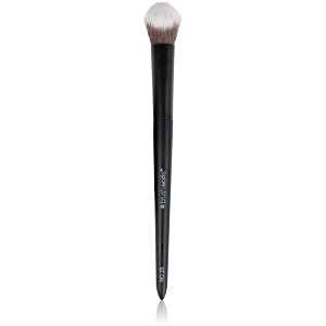 Brushworks Back Comb Brush štětec na korektor typ NO. 25 1 ks