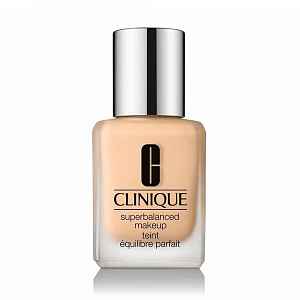 CLINIQUE Superbalanced Makeup CN70 hydratační make-up 30 ml