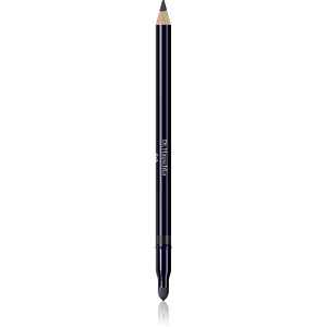 Dr. Hauschka Make-Up Eye Definer kajalová tužka na oči odstín 01 black 1.05 g