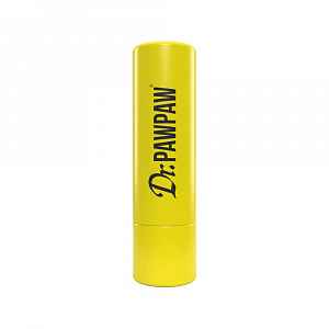 Dr. PAWPAW Original víceúčelový balzám v tyčince 4 g