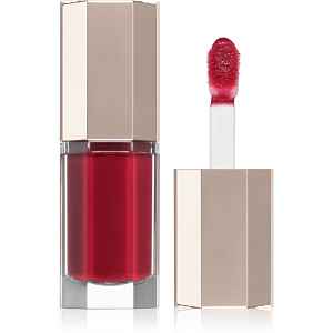 Lancôme Lip Idole Juicytreat lesk na rty odstín 37 8.5 ml