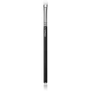 MAC Cosmetics Brush 239S Eye Shader štětec na oční stíny 1 ks