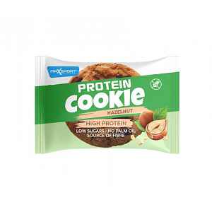 Max Sport Protein Cookie Hazelnut 50 g