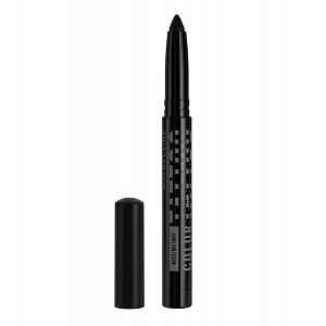 Maybelline Color Tattoo 24H odstín 100 I am Rebellious tužka na oči 3v1 1,4 g