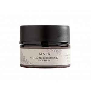 Officina Fitobiologica Mask hydratační maska s Anti-Age účinkem 50 ml