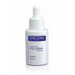 Orlane Paris Supradose kolagenový koncentrát 30 ml