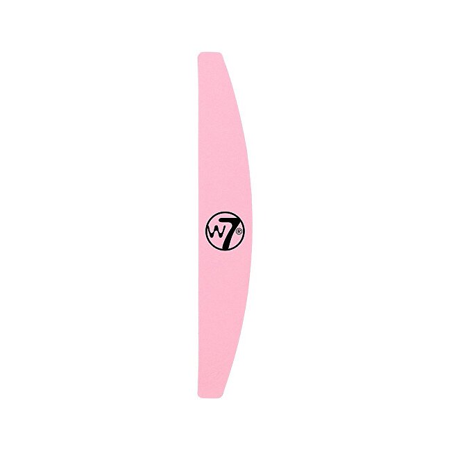 Pilník na nehty Nail Buffer 1 ks