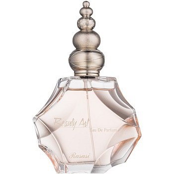 Rasasi Beauty Art parfémovaná voda pro ženy 75 ml