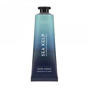 Scottish Fine Soaps Sea Kelp Krém na ruce 30 ml