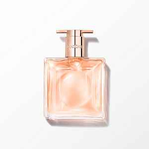 Lancôme Idole l'Eau de Toilette  toaletní voda dámská  25 ml