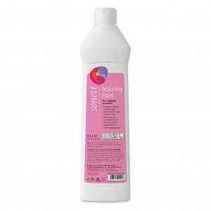 Tekutý písek 500 ml Sonett