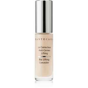Chantecaille Bio Lifting Concealer korektor pro rozjasnění pleti se středním krytím Alabaster 8 ml