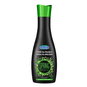 Dr. Beckmann Vůně na prádlo Spring 250 ml