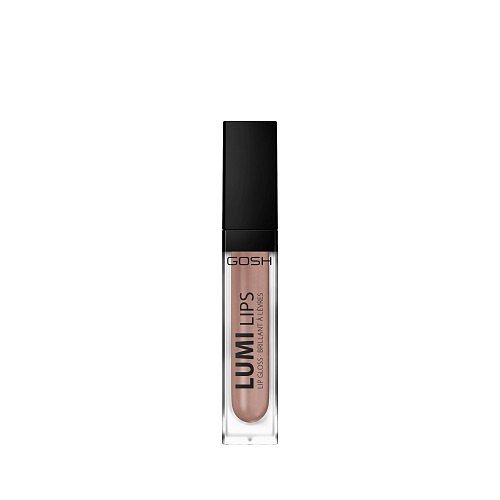 GOSH COPENHAGEN Lumi Lips 003 IBB - I'll Be Back 6ml