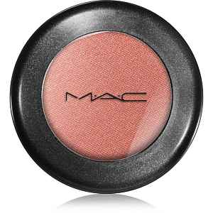 MAC Cosmetics Eye Shadow oční stíny odstín Paradisco 1.5 g