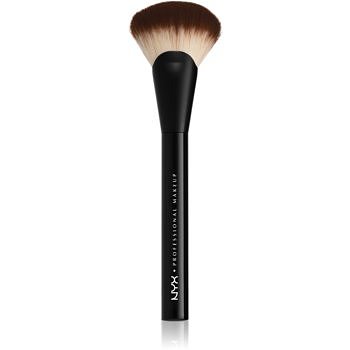 NYX Professional Makeup Pro Brush multifunkční štětec