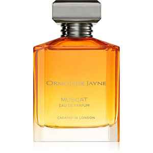 Ormonde Jayne Muscat parfémovaná voda unisex 88 ml