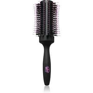 Wet Brush Volumizing round brush - thick Coarse Hair kulatý kartáč 1 ks